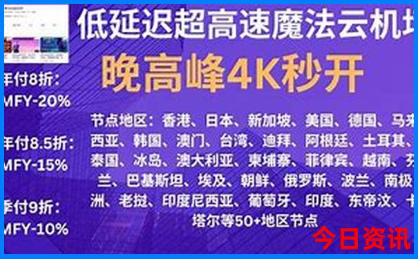 7月初适合去哪旅游比较好
